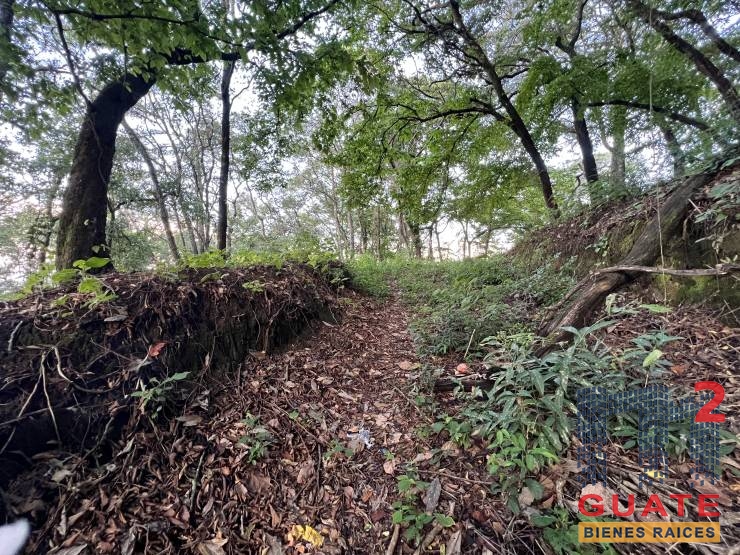 M2Guate-V10031-Terreno-en-Venta-Mixco