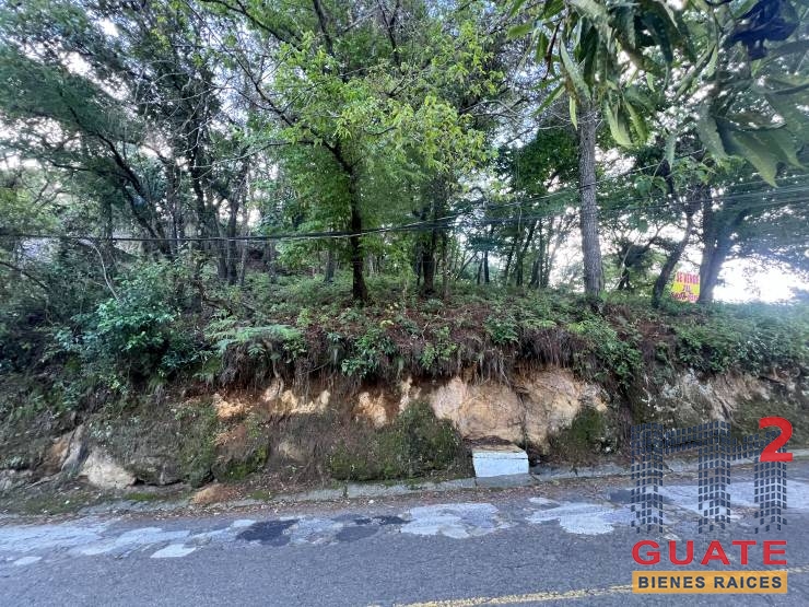 M2Guate-V10031-Terreno-en-Venta-Mixco