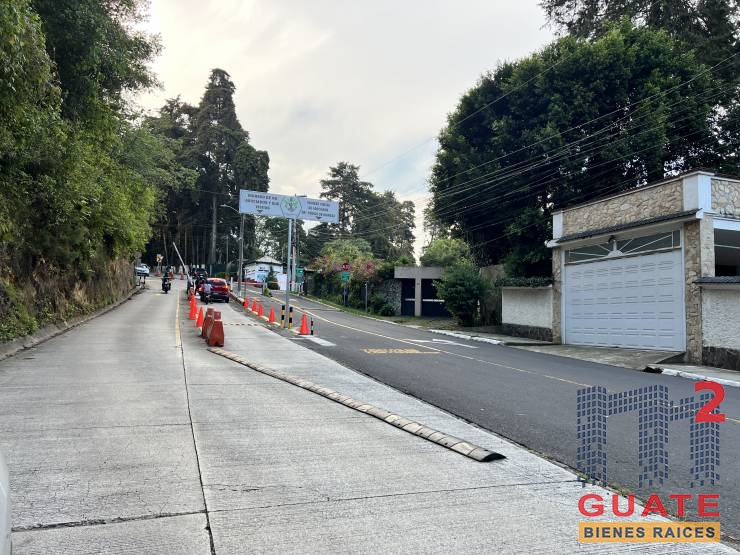 M2Guate-V10031-Terreno-en-Venta-Mixco