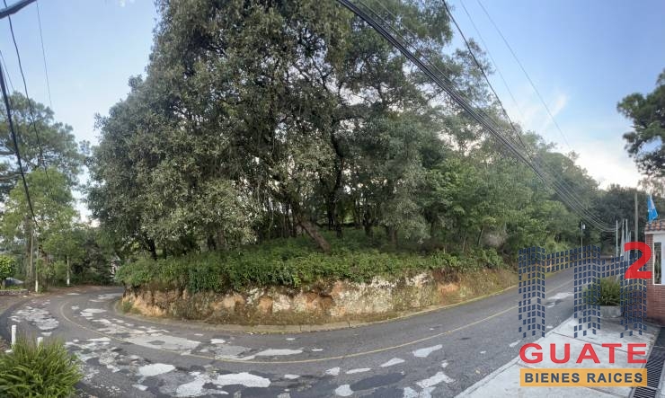 M2Guate-V10031-Terreno-en-Venta-Mixco