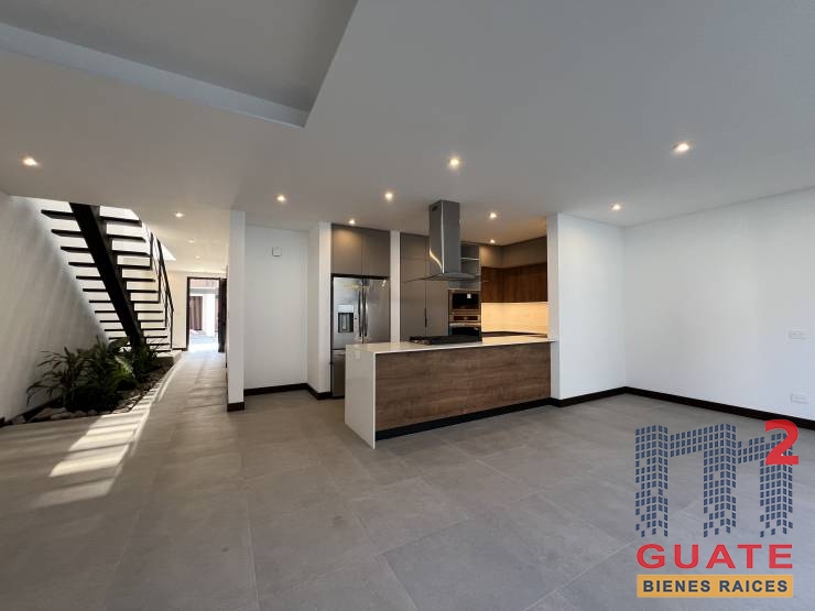 M2Guate-V10032-Casa-en-condominio-en-Venta-Guatemala-Zona-10