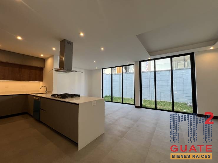 M2Guate-V10032-Casa-en-condominio-en-Venta-Guatemala-Zona-10