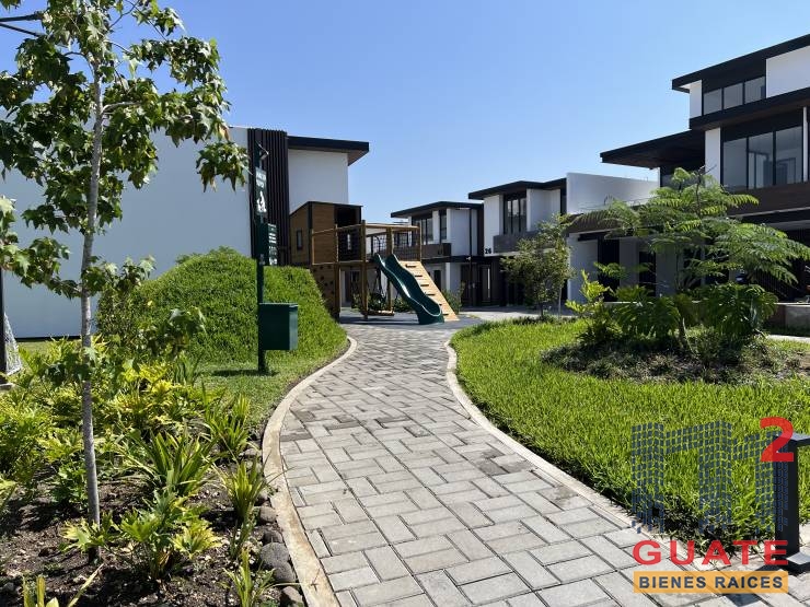 M2Guate-V10032-Casa-en-condominio-en-Venta-Guatemala-Zona-10