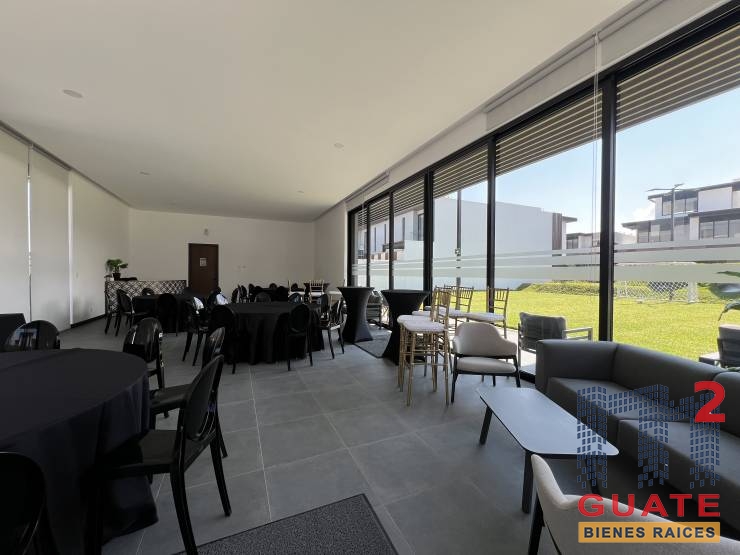 M2Guate-V10032-Casa-en-condominio-en-Venta-Guatemala-Zona-10
