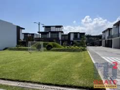 M2Guate-V10032-Casa-en-condominio-en-Venta-Guatemala-Zona-10
