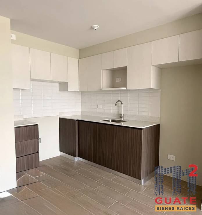 M2Guate-R10330-Apartamento-en-Renta-Guatemala-Zona-12