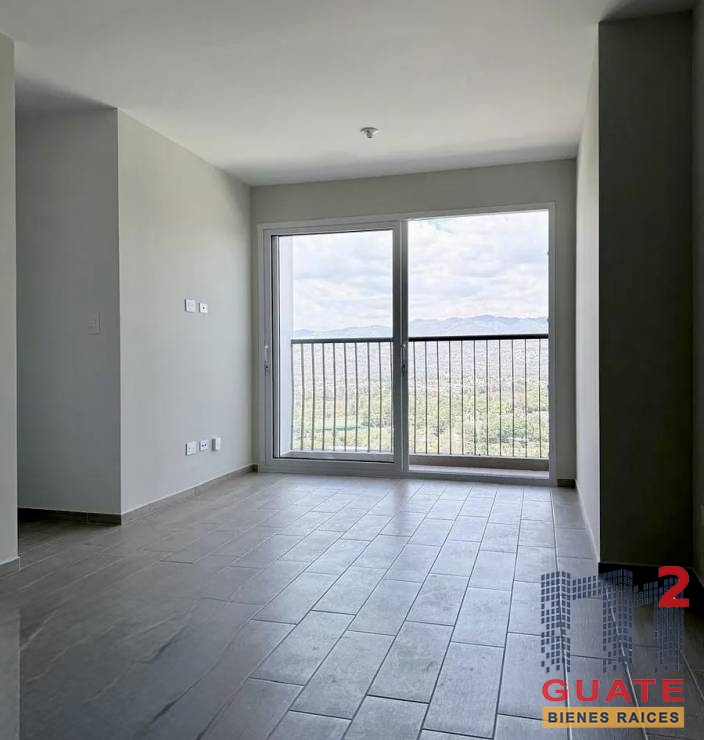 M2Guate-R10330-Apartamento-en-Renta-Guatemala-Zona-12