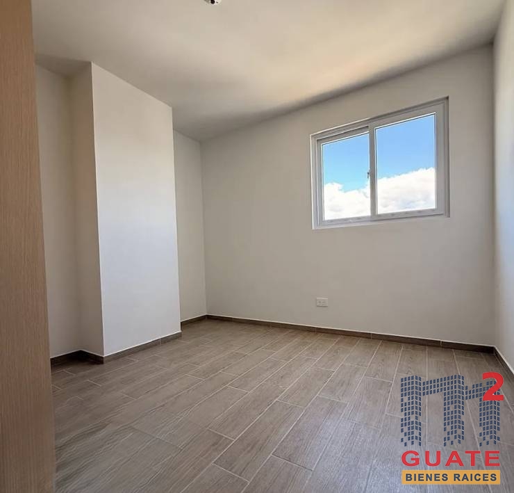 M2Guate-R10330-Apartamento-en-Renta-Guatemala-Zona-12