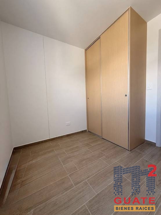 M2Guate-R10330-Apartamento-en-Renta-Guatemala-Zona-12