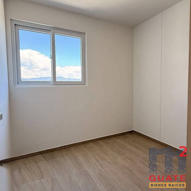 M2Guate-R10330-Apartamento-en-Renta-Guatemala-Zona-12