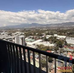 M2Guate-R10330-Apartamento-en-Renta-Guatemala-Zona-12
