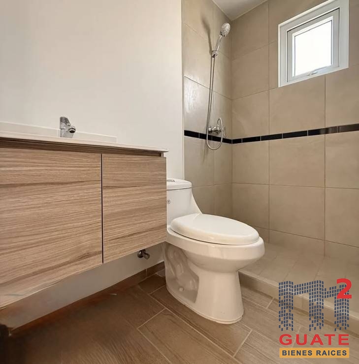 M2Guate-R10330-Apartamento-en-Renta-Guatemala-Zona-12