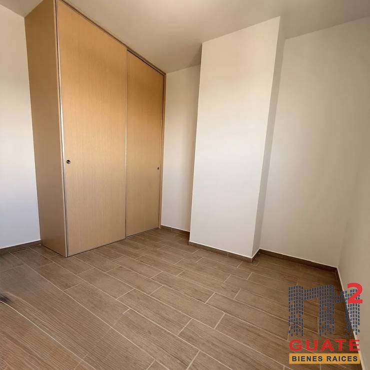 M2Guate-R10330-Apartamento-en-Renta-Guatemala-Zona-12