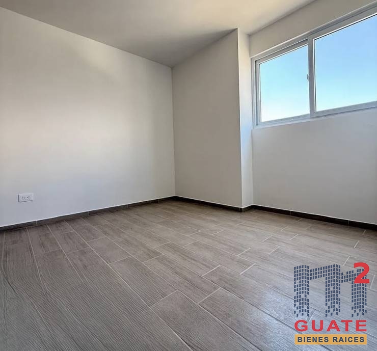 M2Guate-R10330-Apartamento-en-Renta-Guatemala-Zona-12