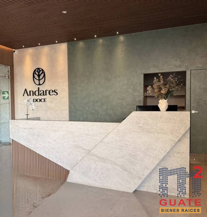 M2Guate-R10330-Apartamento-en-Renta-Guatemala-Zona-12
