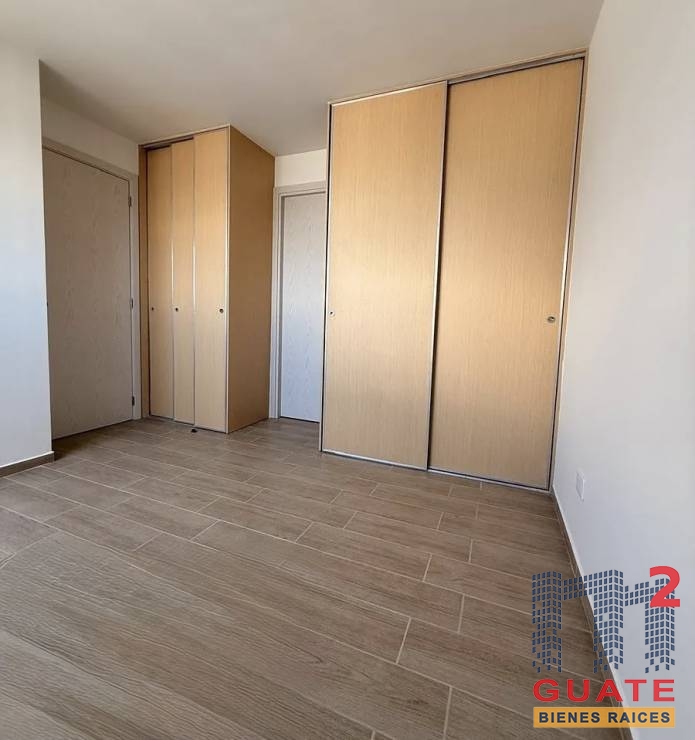 M2Guate-R10330-Apartamento-en-Renta-Guatemala-Zona-12