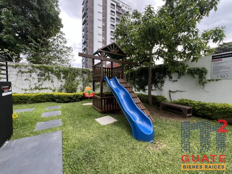 M2Guate-V10033-Apartamento-en-Venta-Guatemala-Zona-11