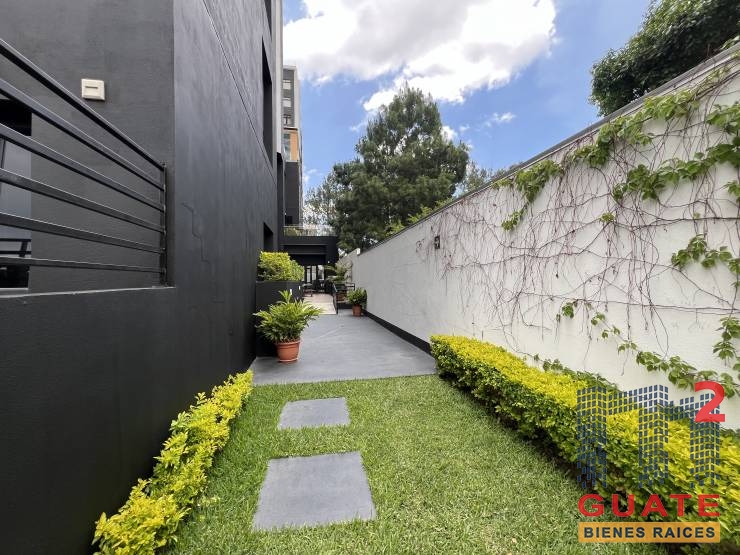 M2Guate-V10033-Apartamento-en-Venta-Guatemala-Zona-11