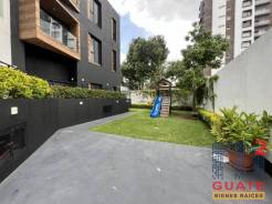 M2Guate-V10033-Apartamento-en-Venta-Guatemala-Zona-11