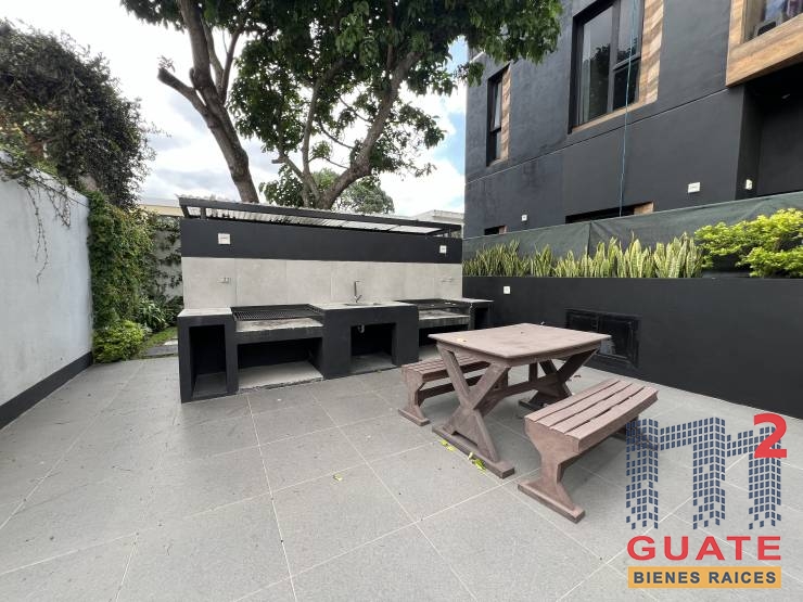M2Guate-V10033-Apartamento-en-Venta-Guatemala-Zona-11