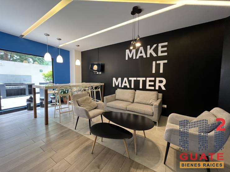 M2Guate-V10033-Apartamento-en-Venta-Guatemala-Zona-11