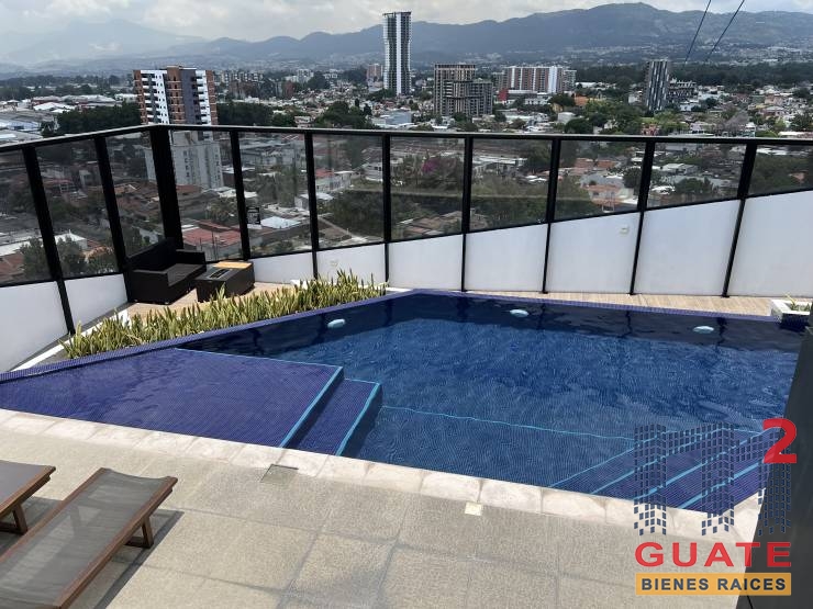 M2Guate-V10033-Apartamento-en-Venta-Guatemala-Zona-11