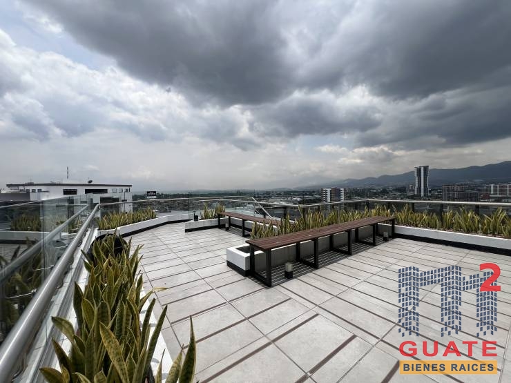 M2Guate-V10033-Apartamento-en-Venta-Guatemala-Zona-11