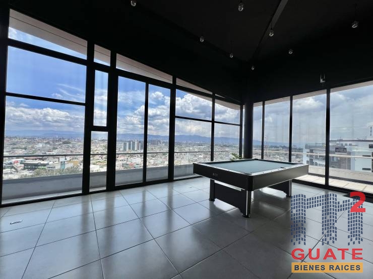M2Guate-V10033-Apartamento-en-Venta-Guatemala-Zona-11