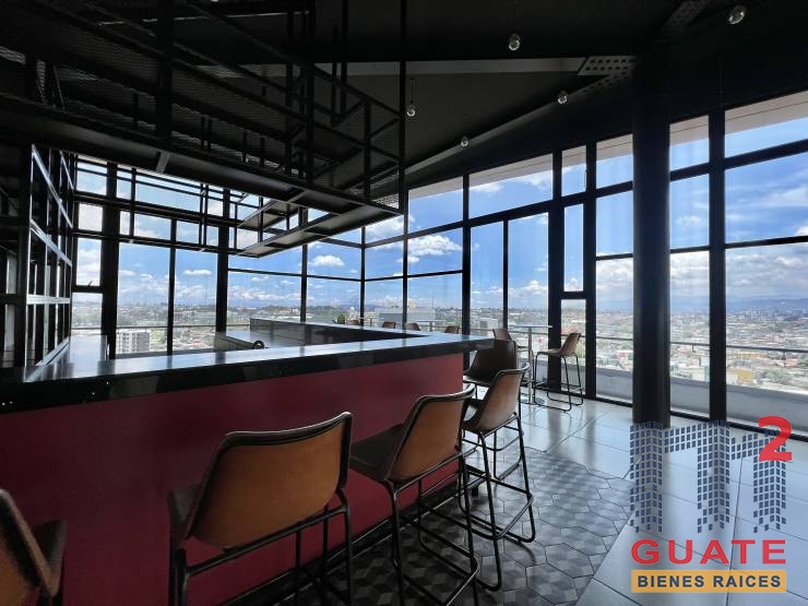 M2Guate-V10033-Apartamento-en-Venta-Guatemala-Zona-11