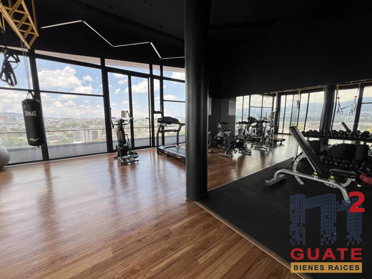M2Guate-V10033-Apartamento-en-Venta-Guatemala-Zona-11