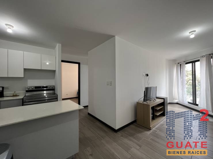 M2Guate-V10033-Apartamento-en-Venta-Guatemala-Zona-11