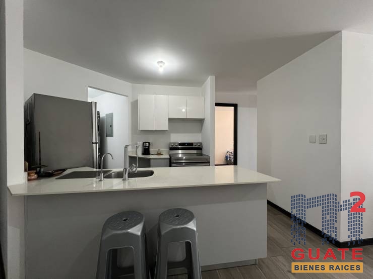 M2Guate-V10033-Apartamento-en-Venta-Guatemala-Zona-11