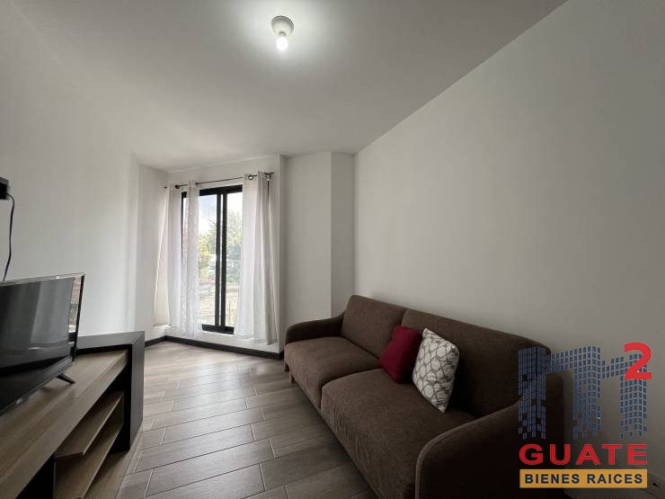 M2Guate-V10033-Apartamento-en-Venta-Guatemala-Zona-11