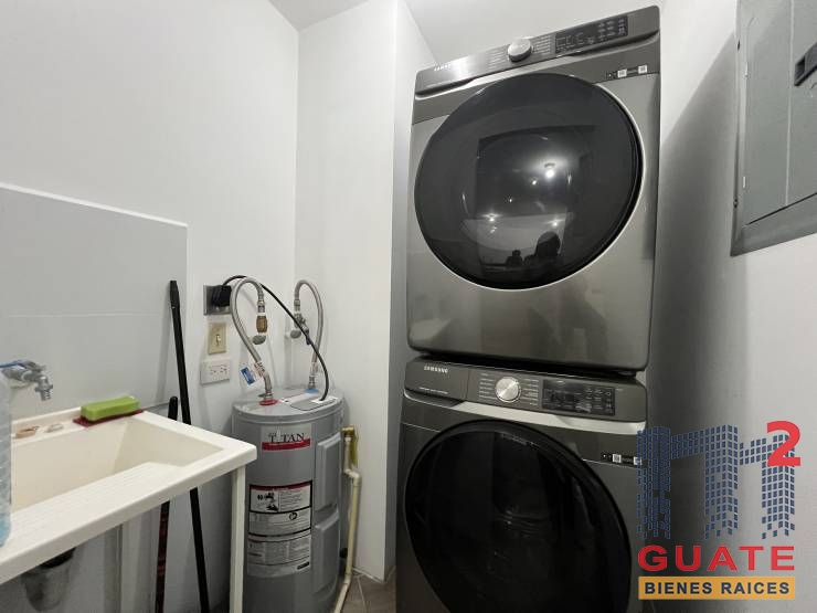 M2Guate-V10033-Apartamento-en-Venta-Guatemala-Zona-11