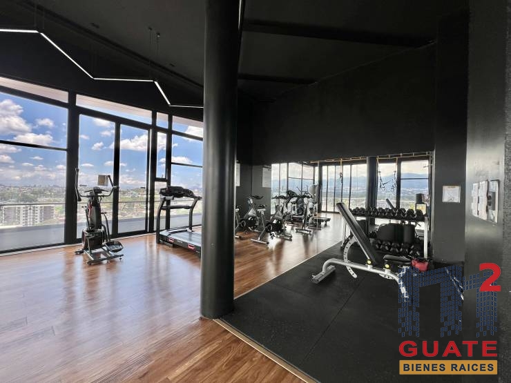 M2Guate-V10033-Apartamento-en-Venta-Guatemala-Zona-11