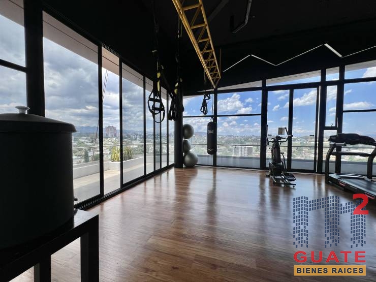 M2Guate-V10033-Apartamento-en-Venta-Guatemala-Zona-11
