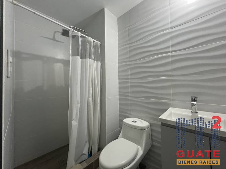 M2Guate-V10033-Apartamento-en-Venta-Guatemala-Zona-11