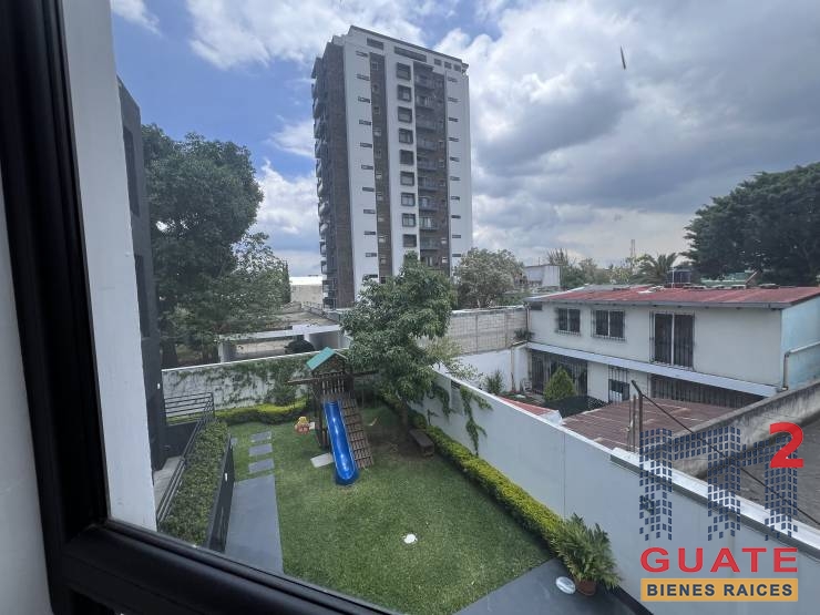M2Guate-V10033-Apartamento-en-Venta-Guatemala-Zona-11