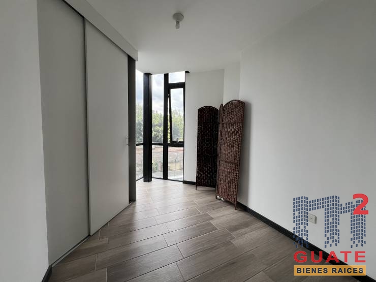 M2Guate-V10033-Apartamento-en-Venta-Guatemala-Zona-11
