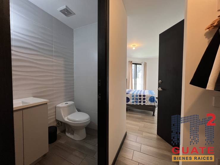 M2Guate-V10033-Apartamento-en-Venta-Guatemala-Zona-11