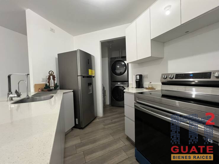 M2Guate-V10033-Apartamento-en-Venta-Guatemala-Zona-11