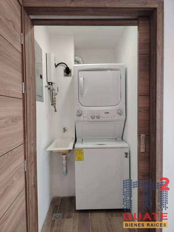 M2Guate-R10333-Apartamento-en-Renta-Guatemala-Zona-15