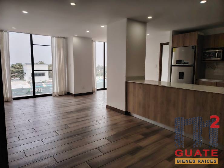 M2Guate-R10333-Apartamento-en-Renta-Guatemala-Zona-15