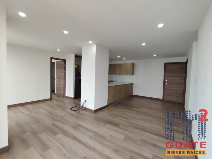 M2Guate-R10333-Apartamento-en-Renta-Guatemala-Zona-15