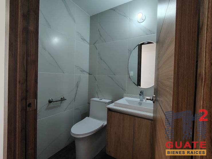 M2Guate-R10333-Apartamento-en-Renta-Guatemala-Zona-15