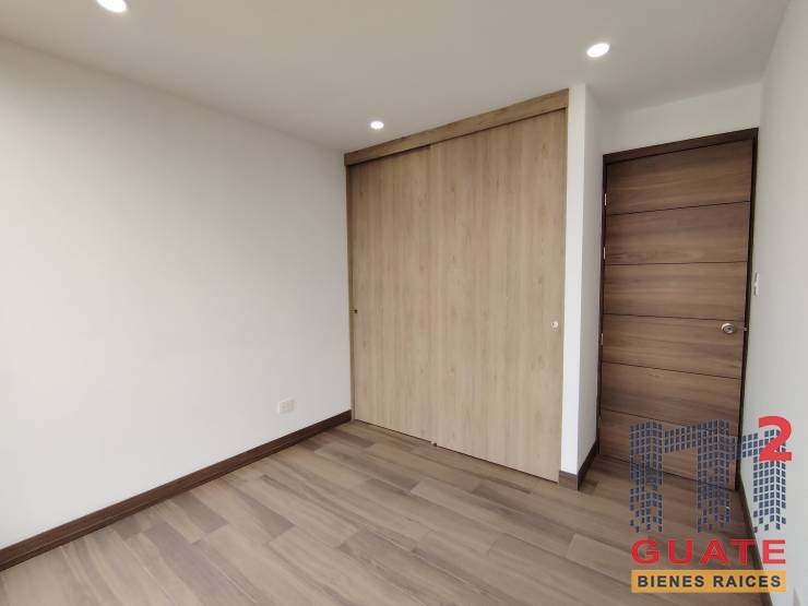 M2Guate-R10333-Apartamento-en-Renta-Guatemala-Zona-15