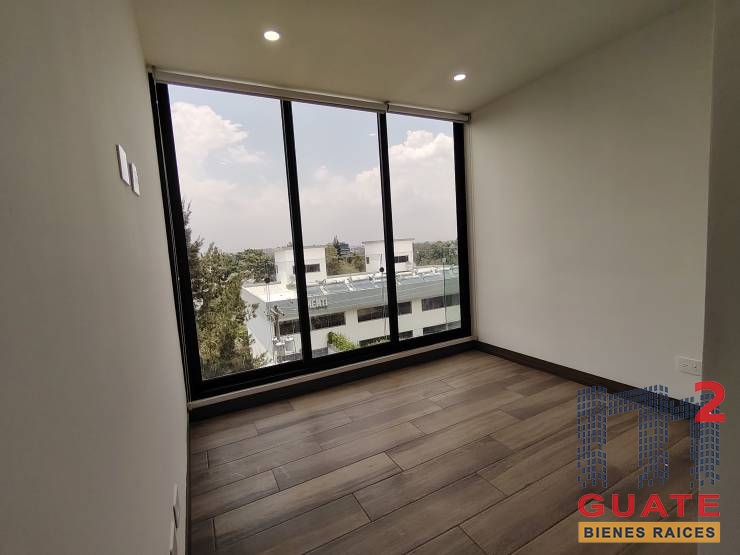 M2Guate-R10333-Apartamento-en-Renta-Guatemala-Zona-15