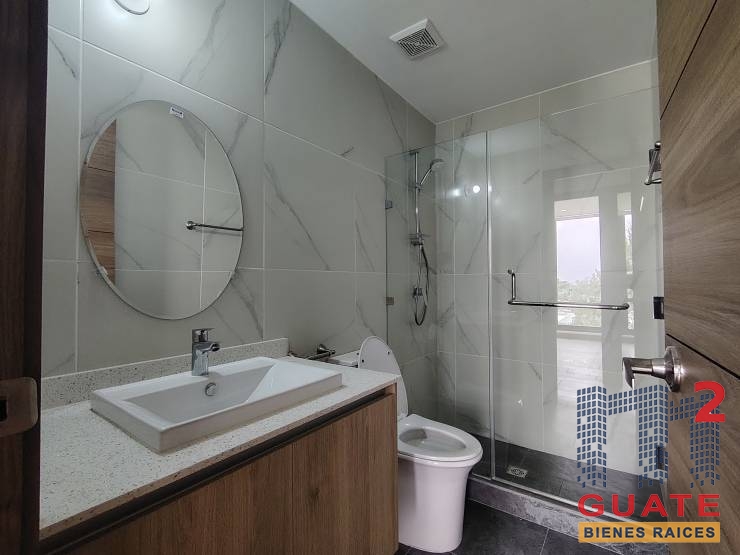 M2Guate-R10333-Apartamento-en-Renta-Guatemala-Zona-15