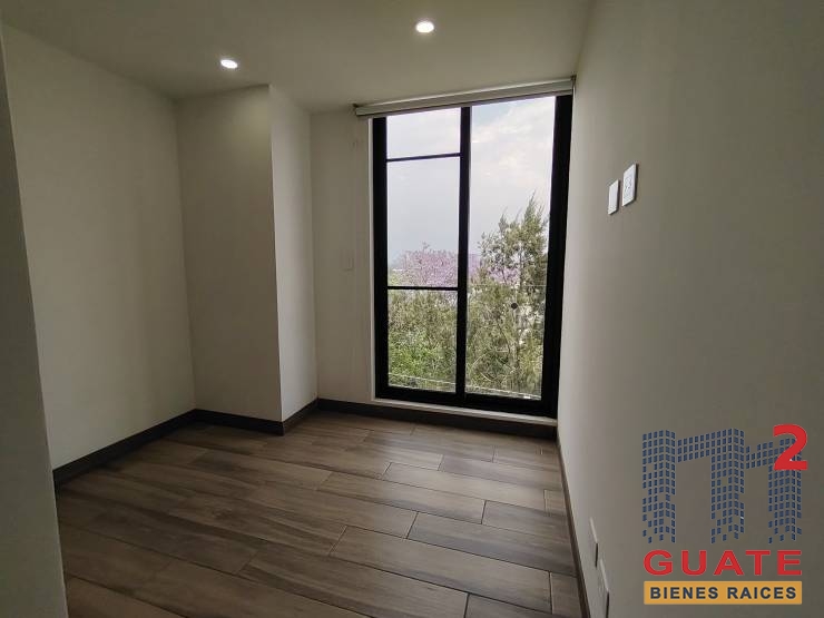 M2Guate-R10333-Apartamento-en-Renta-Guatemala-Zona-15