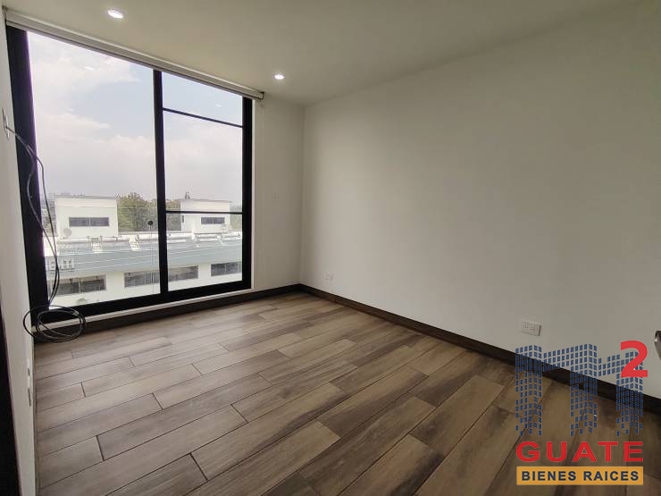 M2Guate-R10333-Apartamento-en-Renta-Guatemala-Zona-15